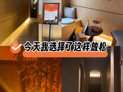 -宁采臣Sleep·采耳·SPA放松馆(湖里万达店)