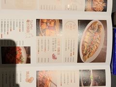 -小炳胜(卓悦中心店)