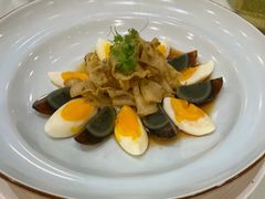 -正晴和酒店(黑龙江路店)