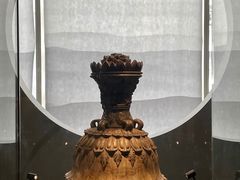 -六朝博物馆