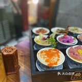 @市井火锅