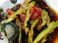 -伊隆斋(什刹海店)