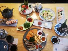 -北海银滩·鉳海(星湖店)