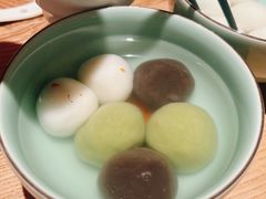 -缸鸭狗(天一广场店)