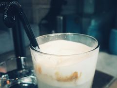 -the rug 飞毯 (朝阳公园店)
