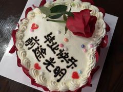 -江南大学(蠡湖校区)