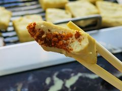 -石屏老字号4号包浆豆腐美食城(泼水广场店)