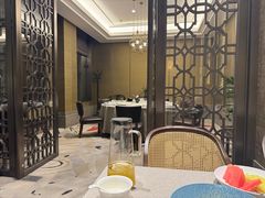 -太湖饭店·寄畅轩中餐厅