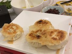 -汇贤府·李氏新鲁菜(万寿路店)