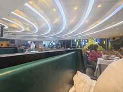 -潇湘楼(环保园店)