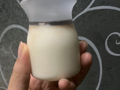 -鲍师傅糕点(五角场店)