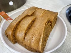 马拉糕-鲍馬爺·首创鲍鱼鸡(银座店)