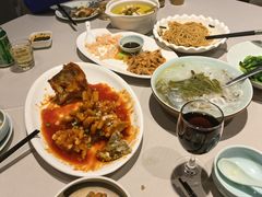 -老阊门菜馆(山塘街店)