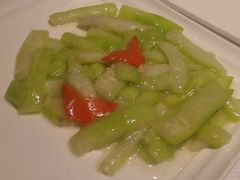 -106餐厅(山水文园店)