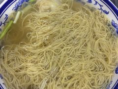-兴兴旺·冬瓜盅·啫啫煲(西华路店)