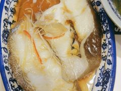 -7+7私家饭堂(人民路店)