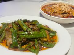 -夫妻肺片·老字号