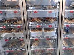 -小向麻辣烫(天街总店)