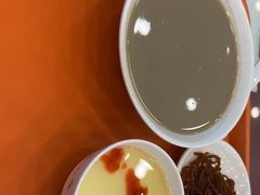 -护国寺小吃(新街口店)