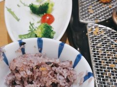-胜博殿日式炸猪排(悠唐店)