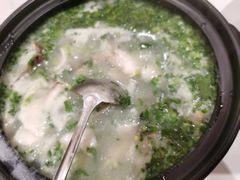 -新侗家食府(蟠桃宫店)