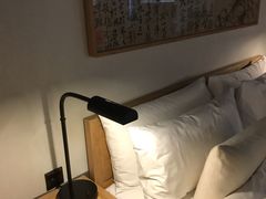 -法云安缦酒店