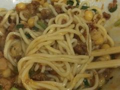 -万县面馆(高笋塘店)