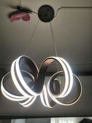 -童恩贝贝专业儿童摄影(浐灞新城4期店)