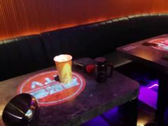 -星聚会KTV(南翔印象城MEGA店)