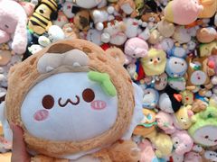 -LLJ夹机占(正佳广场店)