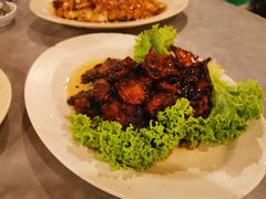 -德成饭店