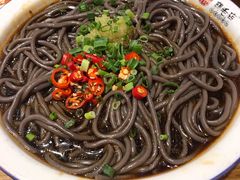 -鸡毛店·川菜(双楠店)