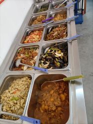点击看大图 -纯一宝贝儿童游泳中心(生态大街店)
