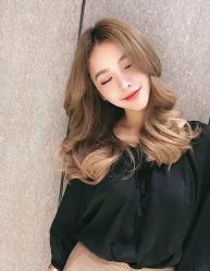-ASA HAIR SALON