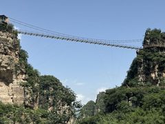 -北京乐谷