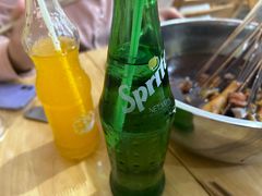 -厕所串串(文殊院店)