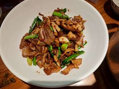 -田小狗的饭店(碧桂园店)