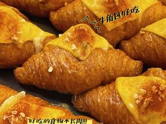 黄金起司-月枫堂(长春这有山店)