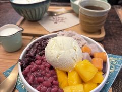 -春风·有糖(崇宁路店)
