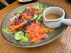 -Homefield 露台西餐·酒吧(阿拉城店)