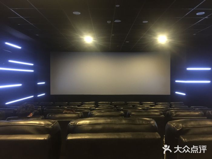 至潮影城(厦禾路美仁广场店)图片