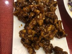 -桃子餐厅·天津菜(红星路直营店)