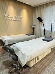 -上海首尔丽格医疗美容医院