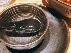 -十三式重庆江湖菜(金茂览秀城店)