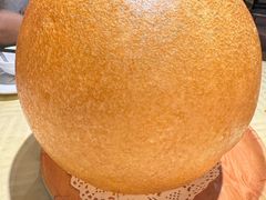 -石岐佬中山菜馆(张溪店)