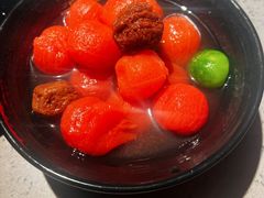 -一棠龙虾·王牌虾球(武汉新天地店)