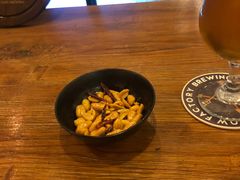 -Arrow Factory Brewing箭厂啤酒