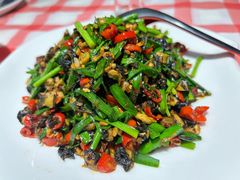 -好帮厨·下饭浏阳菜·坚持现炒(月湖店)