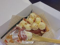 -Pie Bird(新闸路店)