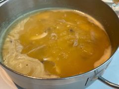 -红门金汤·港式火锅(英皇集团中心店)